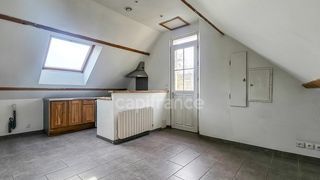  Maison � vendre 5 pi�ces 92 m�