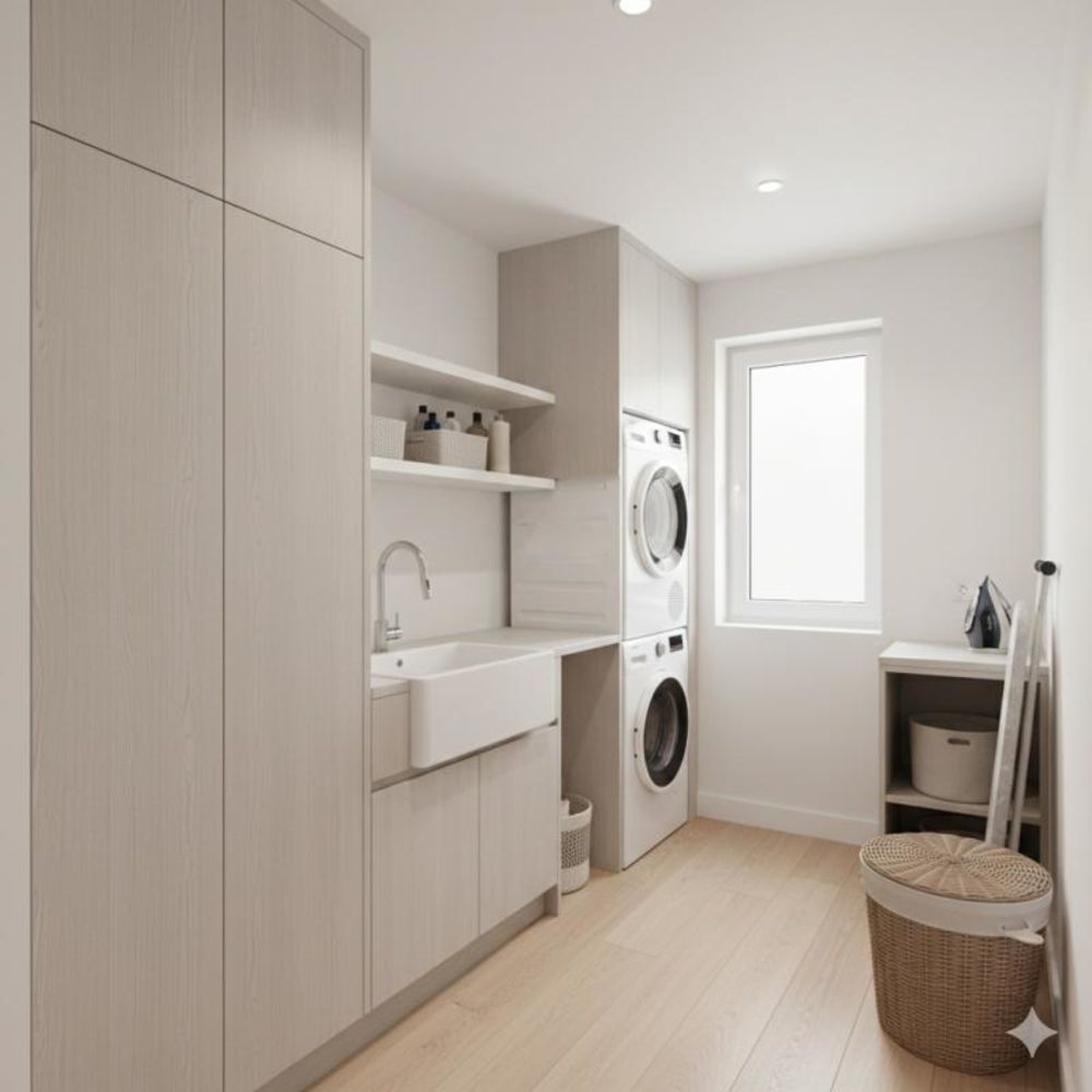 � vendre  Appartement Tassin-la-Demi-Lune (69160)