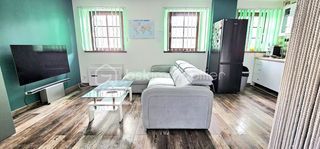  Duplex/triplex � vendre 4 pi�ces 65 m�