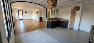  Appartement � vendre 5 pi�ces 145 m�