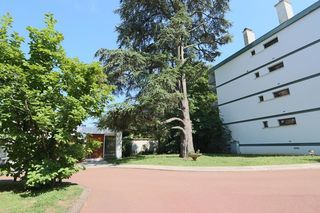  Appartement � vendre 3 pi�ces 86 m�