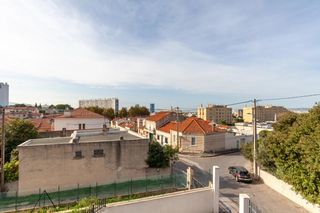  Appartement � vendre 2 pi�ces 54 m�