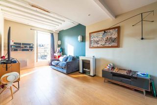  Appartement � vendre 3 pi�ces 62 m�