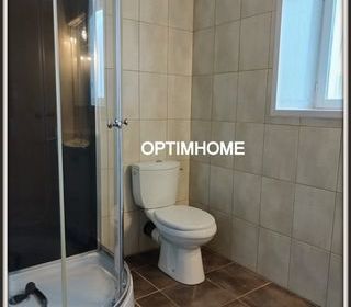  Maison � vendre 5 pi�ces 132 m�