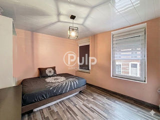  Maison � vendre 5 pi�ces 58 m�