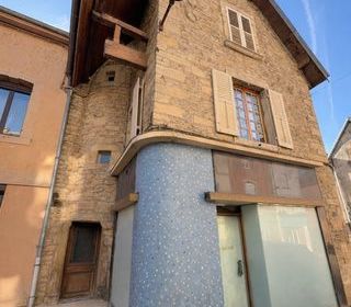  Maison � vendre 6 pi�ces 177 m�