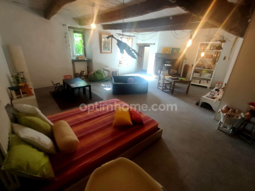 � vendre  Maison Theix-noyalo (56450)