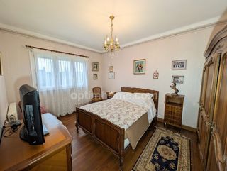  Maison � vendre 5 pi�ces 112 m�