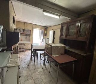  Maison � vendre 4 pi�ces 124 m�