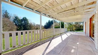  Maison � vendre 5 pi�ces 126 m�