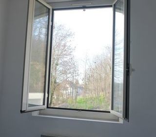  Appartement � louer 3 pi�ces 64 m�