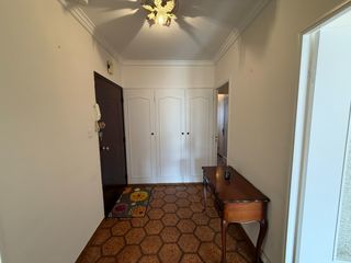  Appartement � vendre 3 pi�ces 73 m�