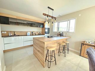  Maison � vendre 4 pi�ces 110 m�