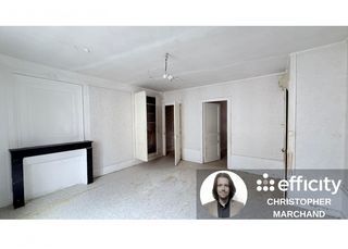  Immeuble � vendre 382 m�