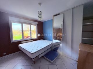  Maison � vendre 6 pi�ces 140 m�