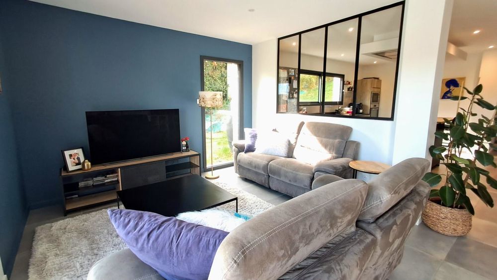 � vendre  Maison Castanet-Tolosan (31320)