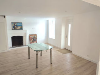  Maison � vendre 5 pi�ces 105 m�