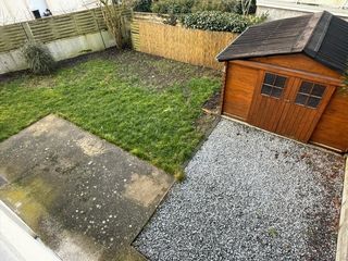  Maison � vendre 5 pi�ces 150 m�