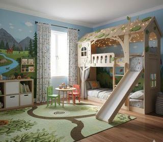  Appartement � vendre 3 pi�ces 70 m�