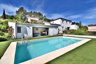  Maison � vendre 7 pi�ces 170 m�