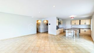  Maison � vendre 5 pi�ces 147 m�