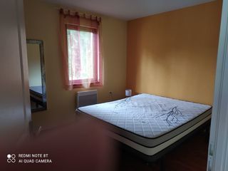  Maison � louer 2 pi�ces 30 m�