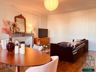  Maison � vendre 9 pi�ces 311 m�