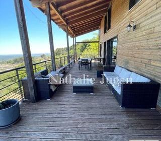  Maison � vendre 4 pi�ces 145 m�