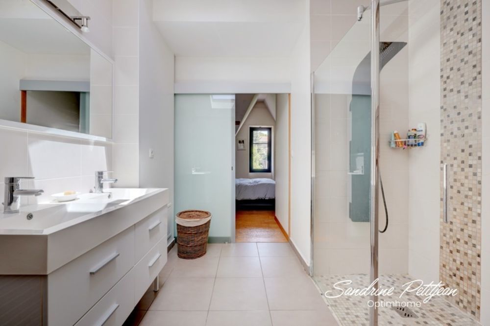 � vendre  Maison Saint-Priest (69800)