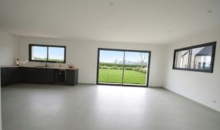  Maison � vendre 6 pi�ces 136 m�