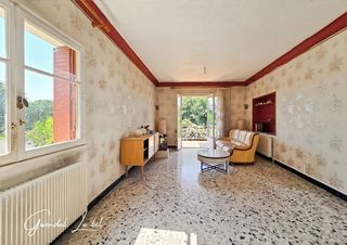  Maison � vendre 5 pi�ces 161 m�