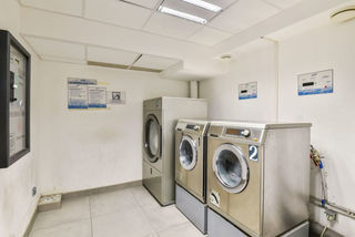  Appartement � vendre 1 pi�ce 18 m�