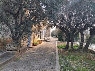  Maison � vendre 5 pi�ces 90 m�