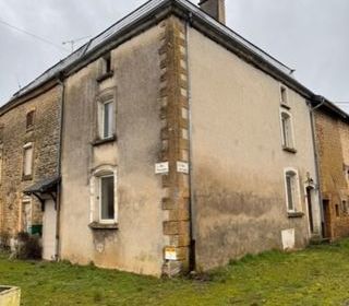  Maison � vendre 2 pi�ces 67 m�