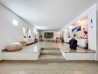  Duplex/triplex � vendre 5 pi�ces 180 m�