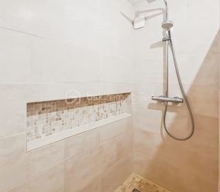  Maison � vendre 5 pi�ces 143 m�