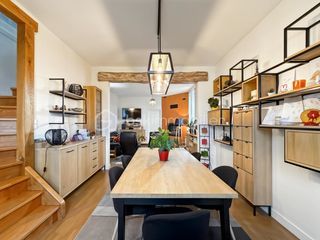  Maison � vendre 5 pi�ces 110 m�