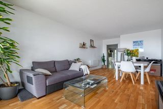  Appartement � vendre 2 pi�ces 51 m�