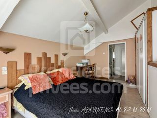  Maison � vendre 7 pi�ces 166 m�