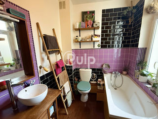  Maison � vendre 3 pi�ces 115 m�