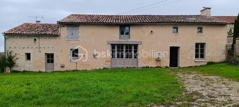   Maison r�nov�e 5 pi�ces � 113 m� habitables Maison - 5 pi�ce(s) - 113 m�