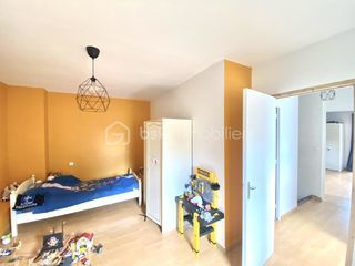  Maison � vendre 3 pi�ces 90 m�