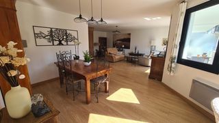  Appartement � vendre 4 pi�ces 114 m�