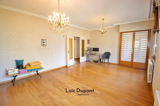  Maison � vendre 8 pi�ces 189 m�