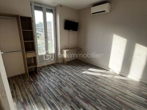 '''LOCAL COMMERCIAL A LOUER''' 3822 83400 Hyeres