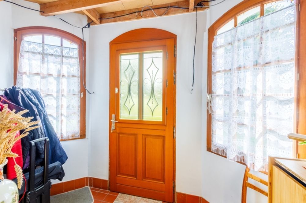 � vendre  Maison Deauville (14800)