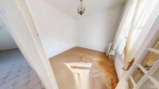  Propri�t�/ch�teau � vendre 6 pi�ces 140 m�