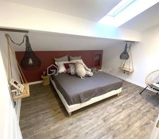  Duplex/triplex � vendre 2 pi�ces 53 m�