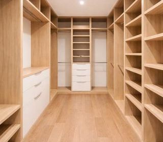  Appartement � vendre 4 pi�ces 80 m�