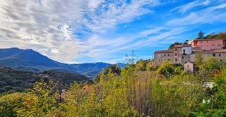  Appartement � vendre 3 pi�ces 81 m�